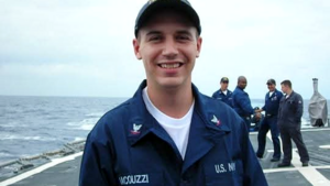 Carousel image b8f858877e14be364130 justin 7