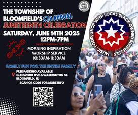 Carousel image c56d4ea22119435d3c13 juneteenth
