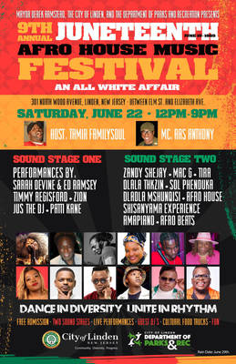 Carousel image c78dce8d14ddddd95385 juneteenthafromusicfestival 06222024 scaled