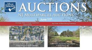 Carousel image clone 1738710 4c096df12d896f3f155b junemultiparcelauctionbrochure page 1