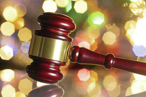 Carousel image d4aa4bb79e0db7384629 justice image