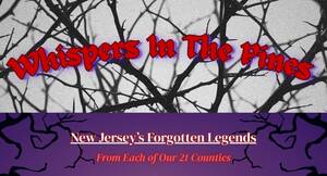 Carousel image df5401e621e51d503d0c june 4 legends of nj