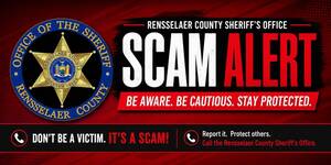 Carousel image e68f0688c163838dbc16 jury scam pic 5 7