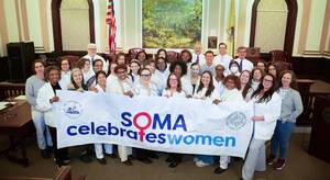 Carousel image fb552c5a031d686bc9bb  julia maloof verderosa 917 566 1521 1