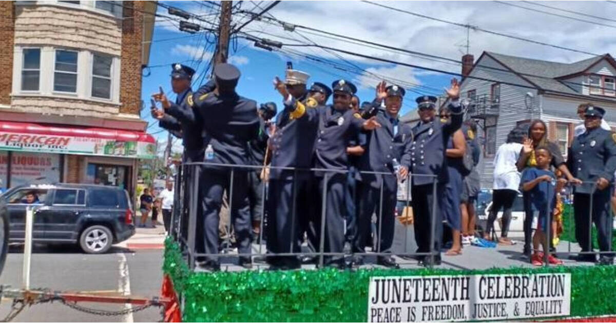 Juneteenth visual data 5