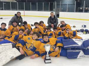 Carousel image 6a4136566f7d332d5dfa jv hockey