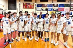 Carousel image c7fecc31d072f373ab8a jv wins unoin county championship 1 