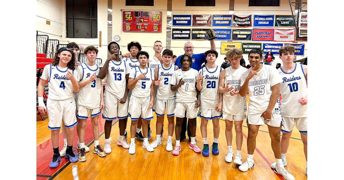 Boys Basketball Scotch Plains Fanwood JV Team Wins Union County boys-basketball-scotch-plains-fanwood-jv-team-wins-union-county