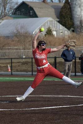 Carousel image 772aa4edbafaf994dc52 jwrightfa