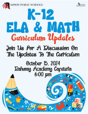 Carousel image 8b4487ca2ccf8df27075 k 12 ela and math curriculum updates1