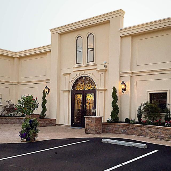 K9 Resorts Are Top Dogs; Fanwood Franchisor Honored With International Award TAPinto