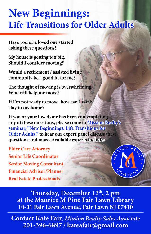 Kate New Beginnings Fair Lawn Flyer.jpg