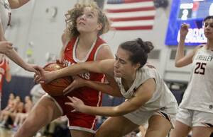 Carousel image 196fa2bd5074382ba05f kacey mccullough