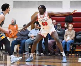 Carousel image 231662d067d09e555ec3 kalambay 2