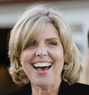 Carousel image 28fa77a152a654c9c696 kath headshot hi res2