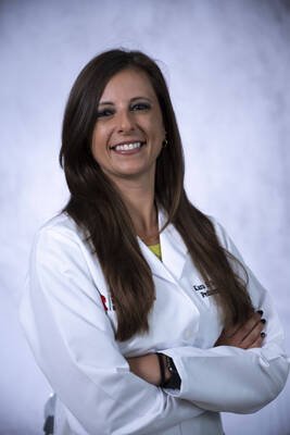 Carousel image 2dccbde3739629b0c5e5 kara mcabee  md 007