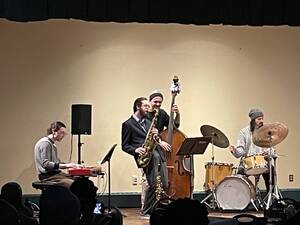 Carousel image 350ca6f55c44f956a6d0 kaicover