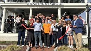 Carousel image 43231a anstrukt