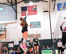Carousel image 7d15d260b5799766a7b2 katie heitmann   new prov volleyball