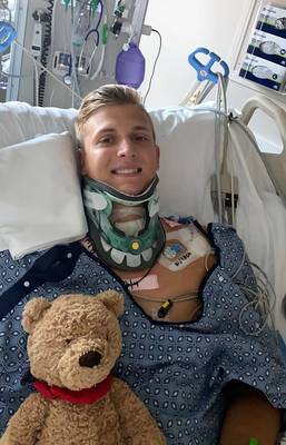 Carousel_image_ac29be745b81e97c79ef_kamil