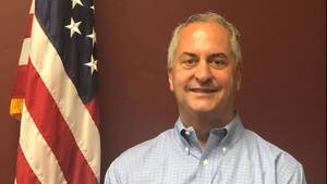 Carousel image b1539ba1ad91055f2e75 kalish