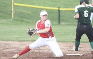 Carousel image c1ad473a86491ffe782d katiecole