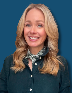 Carousel image f40b76d234b893ad66f3 kate welshof