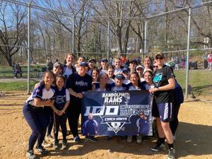 Carousel image f54161febf4a63632184 kanya 100 wins