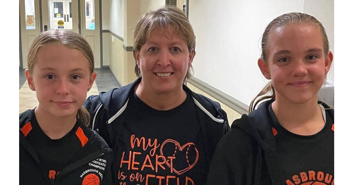 5 Questions with Hasbrouck Heights Board of Education Candidate