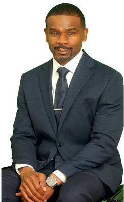 Carousel image 55cc183f858ff062b834 kc front camp photo 2   casey melvin