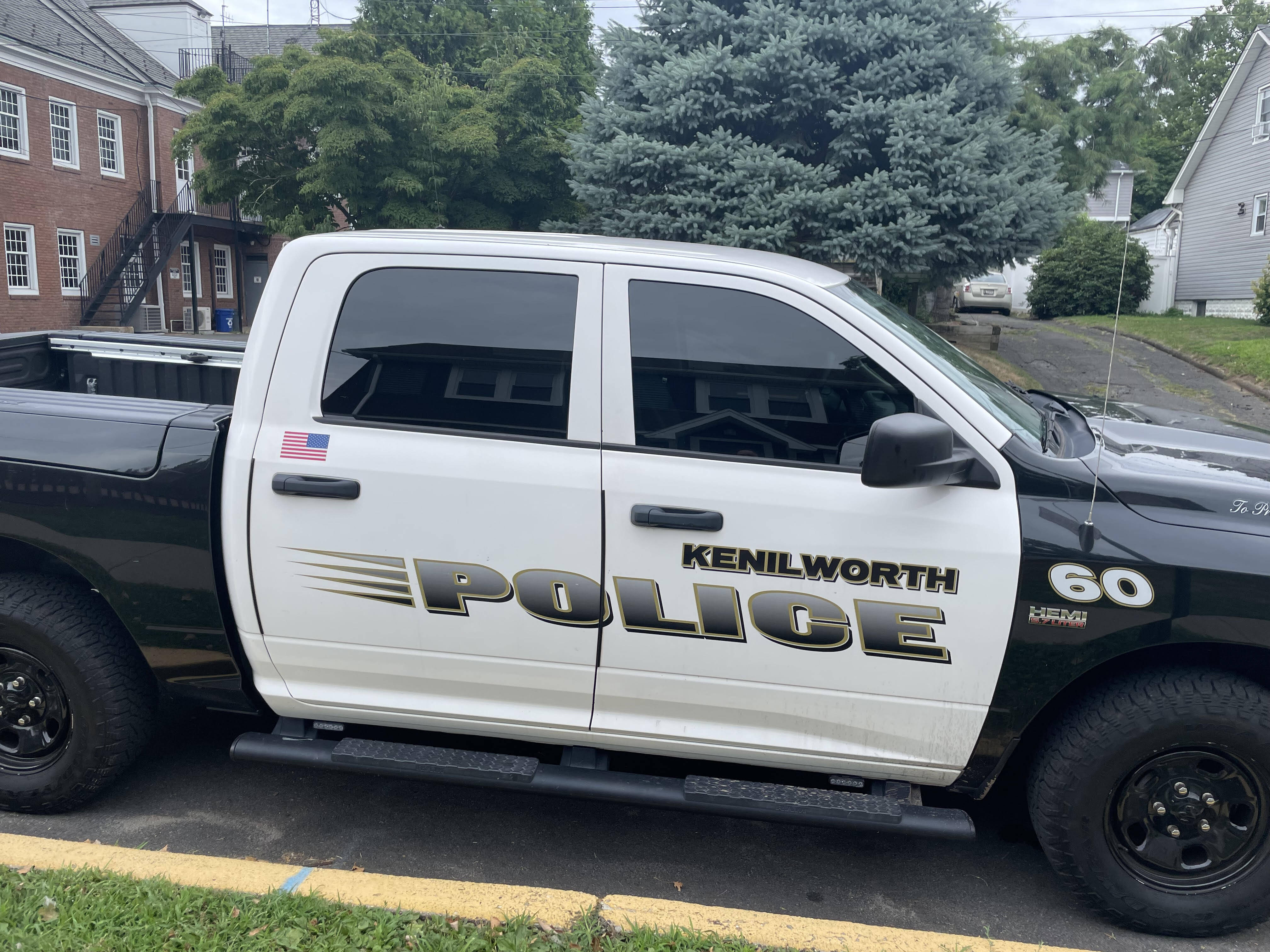 Kenilworth Recap: KPG Make Big Arrests, Crabbae Tops NJ Restaurant List ...