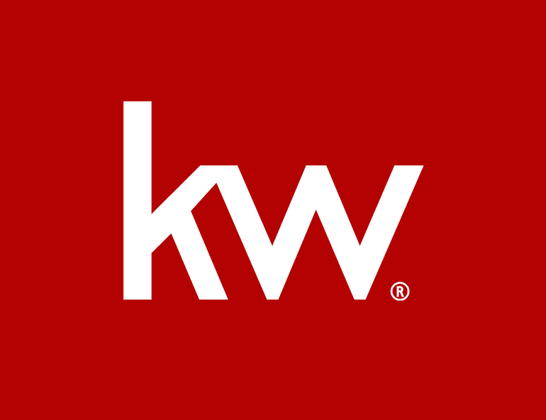 Keller Williams Preferred Properties on Long Beach Island Presents Free