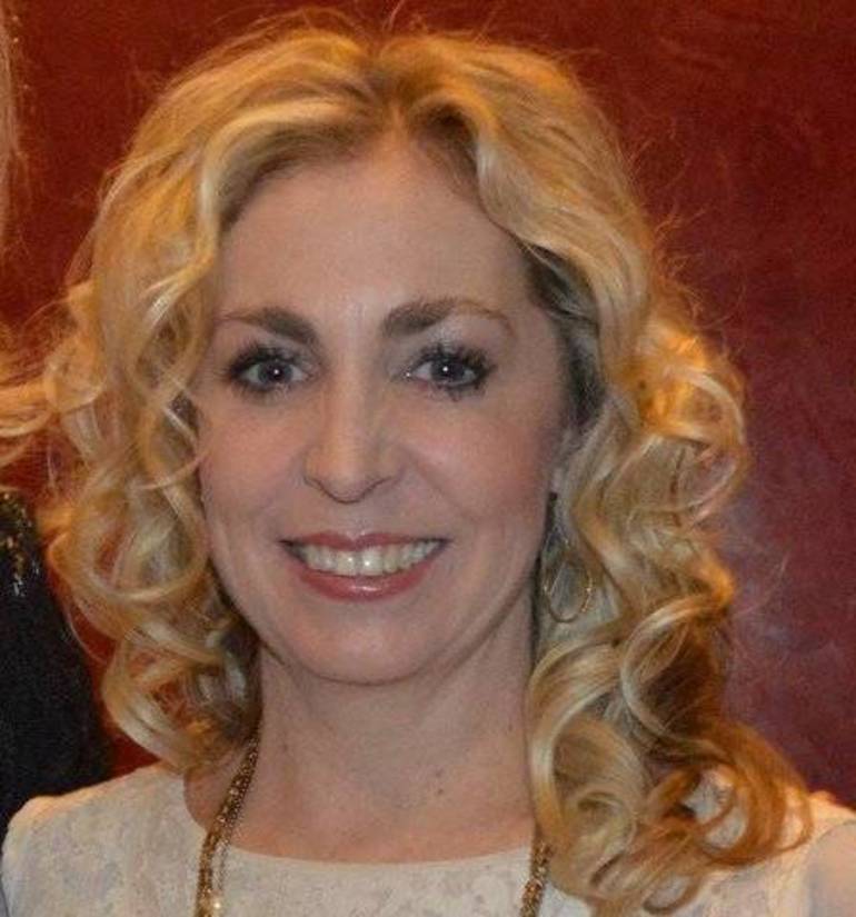 New Cedar Grove Mayor Kerry Peterson Looks Forward to Serving Her Hometown TAPinto