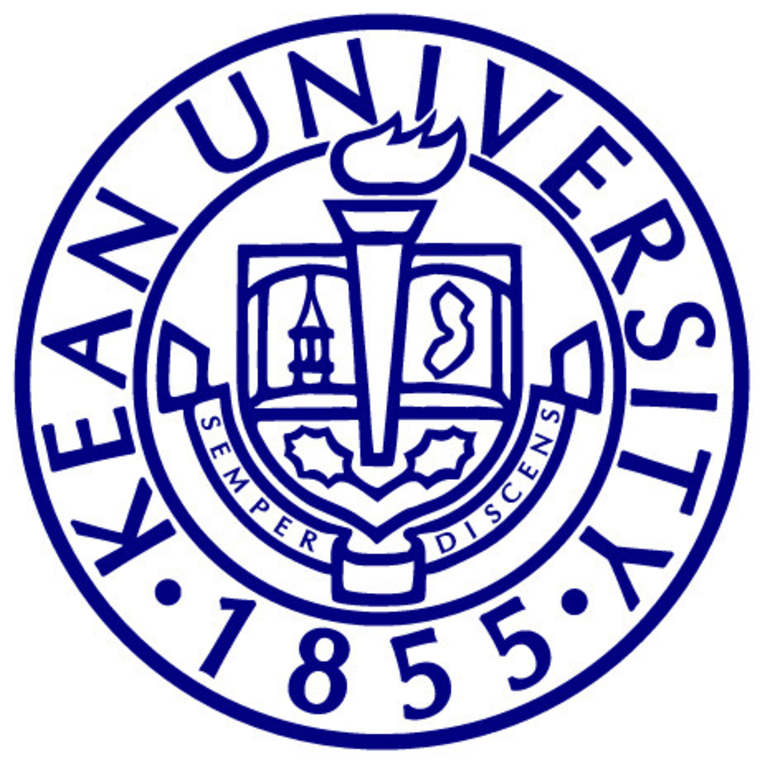 Local Students Named to Kean's Spring Dean's List | Roxbury, NJ News TAPinto