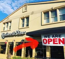 Carousel_image_070752bef4f47d1a5da7_ken_diner