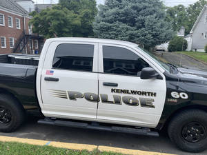 Carousel image 18fce47ce8b83ae6bd13 kenilworth police car