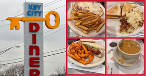 Carousel image 1cdf57238cfb6592eff5 keycity food pepperpot