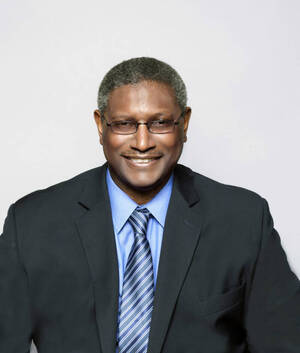 Carousel image 5158ea0196057cc71990 kerry coley photo 800x942