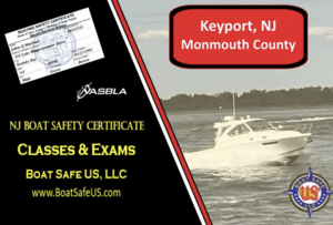Carousel image 54d6b80079b7ff4a84be keyport boat safety
