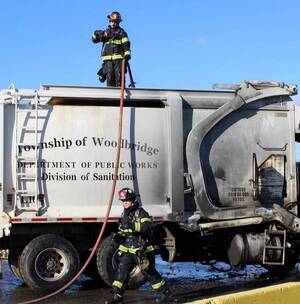 Carousel image 5eaef7750f1a5b0e2d51 keasbey fire