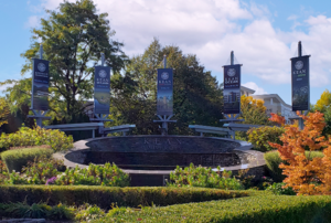 Carousel image 682e486d45e20bd3c6b1 kean university 2024