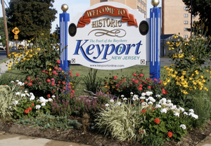 Carousel image 798d988c2d03a4320d14 keyport new photo
