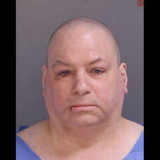 Carousel image 7a01e9 evin astiglia suspect in triple murder in hurchville