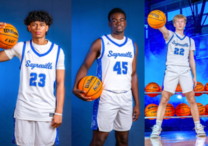 Carousel image 7bc476d9621b52adeb3e keithan chidi sam