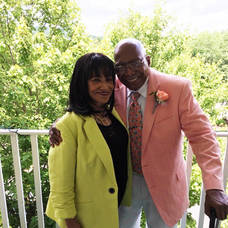 Carousel_image_8a8140ab1193088bf9b2_ken_overby