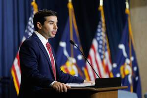 Carousel image 8f11d78e7d913eab6675 keith sonderling 2