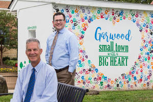 Carousel_image_9a29dbfc1d7101f790b7_kearney_graham_1__1_of_1_