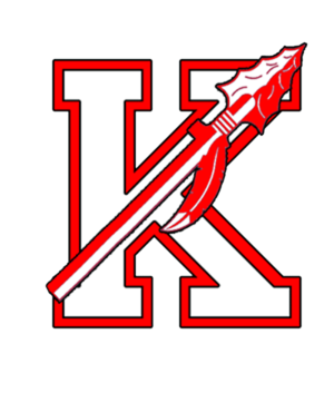 Carousel image 9a6f0b1ee775505cf95b keyport red raiders