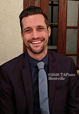 Carousel image a65fb81d84431ad4e7ca kenneth nadzak mjb 