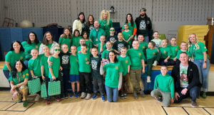 Carousel image b202513475a546c2e574 kes st baldricks group photo